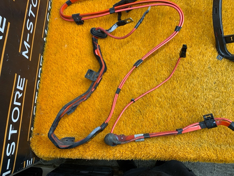 провод силовой, 4090 рублей, Красноярск