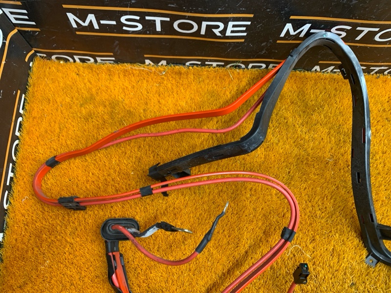 провод силовой, 4090 рублей, Красноярск