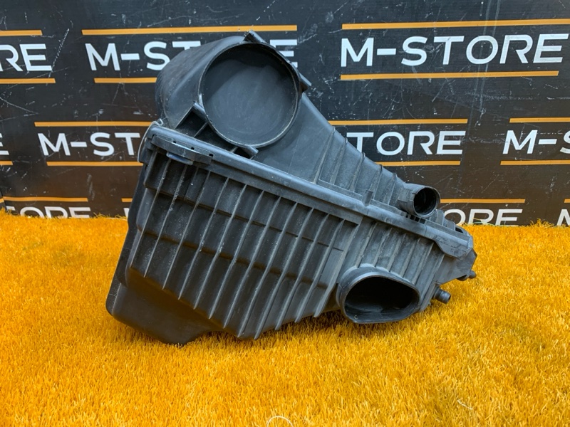 корпус воздушного фильтра, 8000 рублей, Красноярск