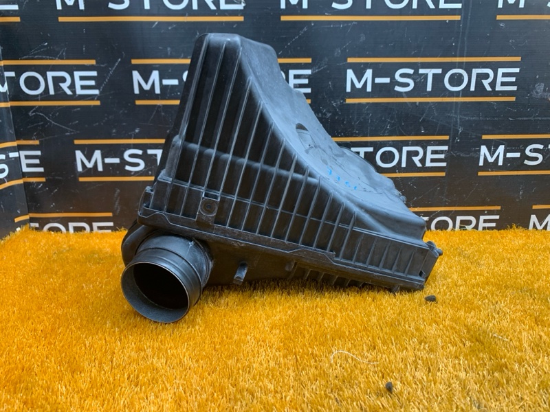 корпус воздушного фильтра, 8000 рублей, Красноярск