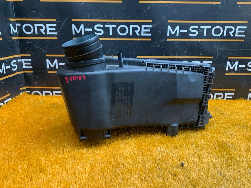 корпус воздушного фильтра, 8000 рублей, Красноярск