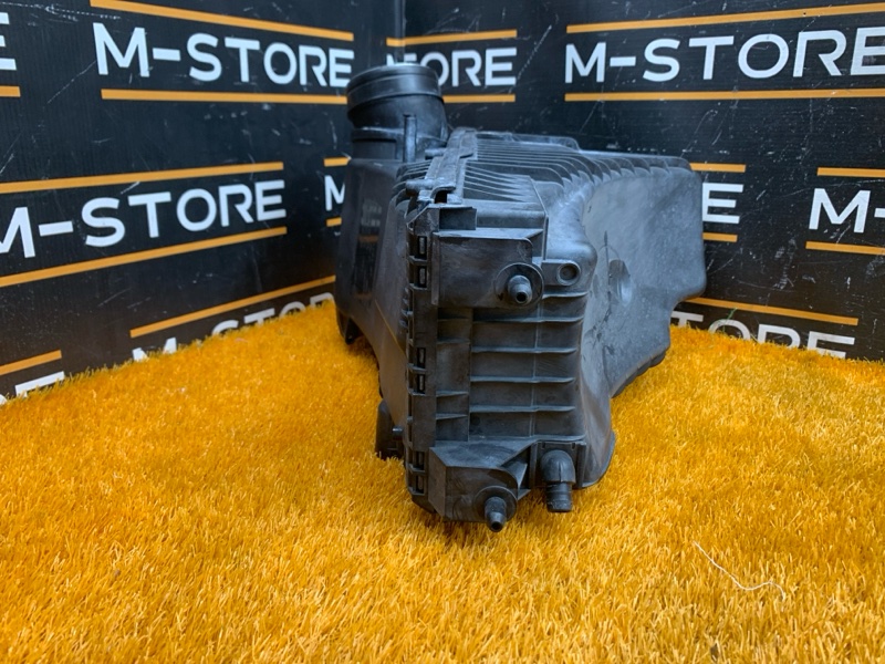 корпус воздушного фильтра, 8000 рублей, Красноярск