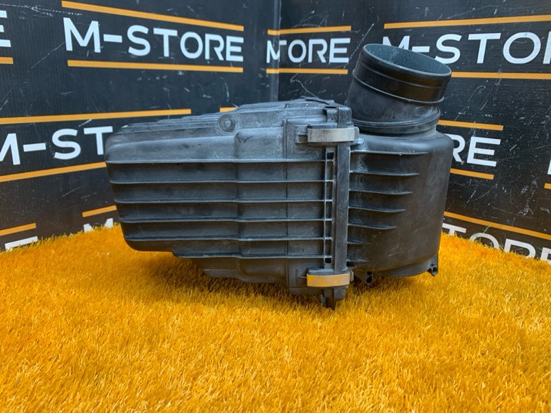 корпус воздушного фильтра, 8000 рублей, Красноярск