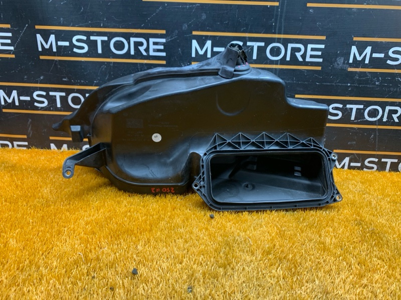 воздухозаборник, 270 рублей, Красноярск