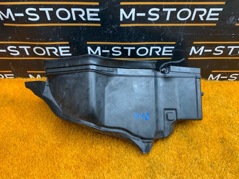 воздухозаборник, 270 рублей, Красноярск