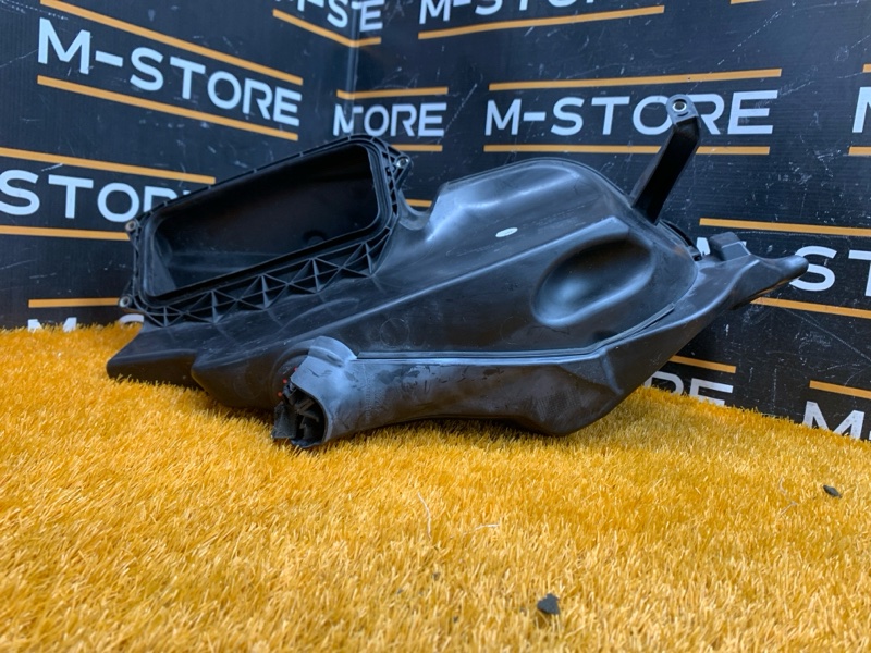 воздухозаборник, 270 рублей, Красноярск