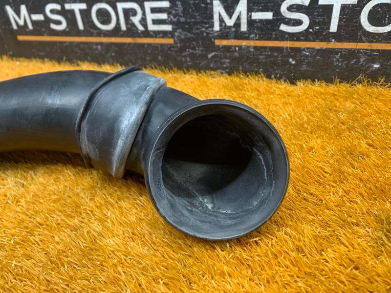 патрубок воздушного фильтра, 350 рублей, Красноярск