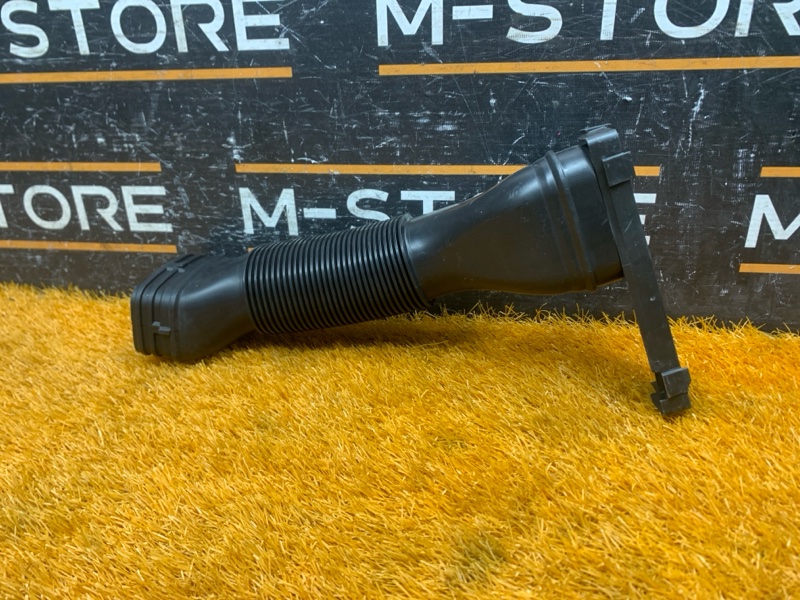 патрубок воздушного фильтра, 1300 рублей, Красноярск