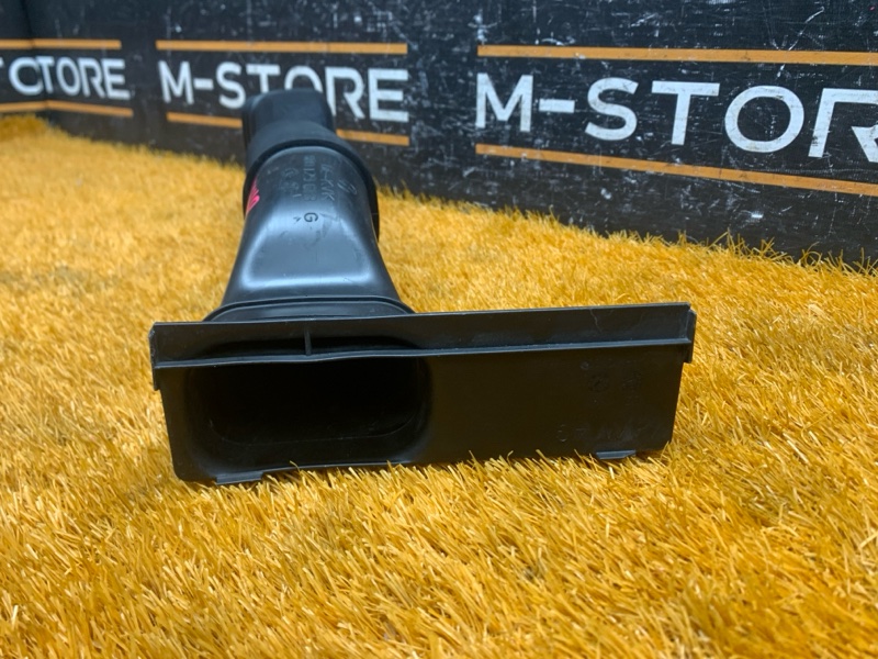 патрубок воздушного фильтра, 1300 рублей, Красноярск