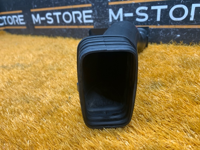 патрубок воздушного фильтра, 1300 рублей, Красноярск