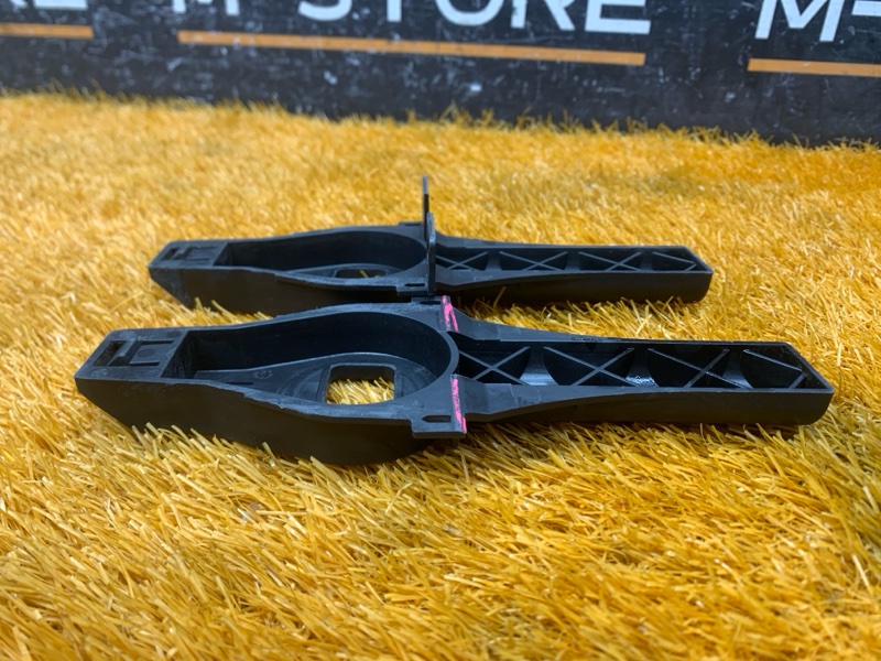 Кронштейн радиатора, 990 рублей, Красноярск