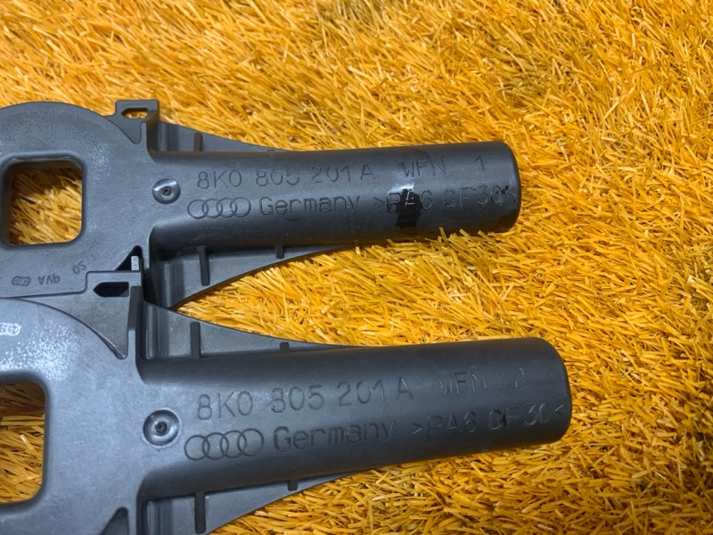 Кронштейн радиатора, 990 рублей, Красноярск