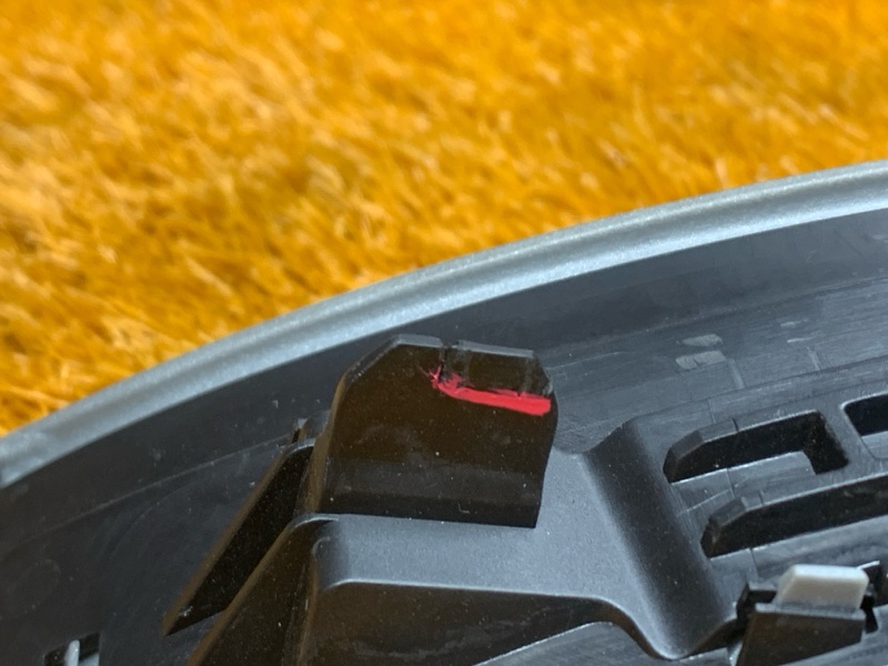 Накладка на порог салона, 440 рублей, Красноярск