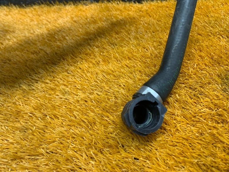 Патрубок системы охлаждения, 1720 рублей, Красноярск