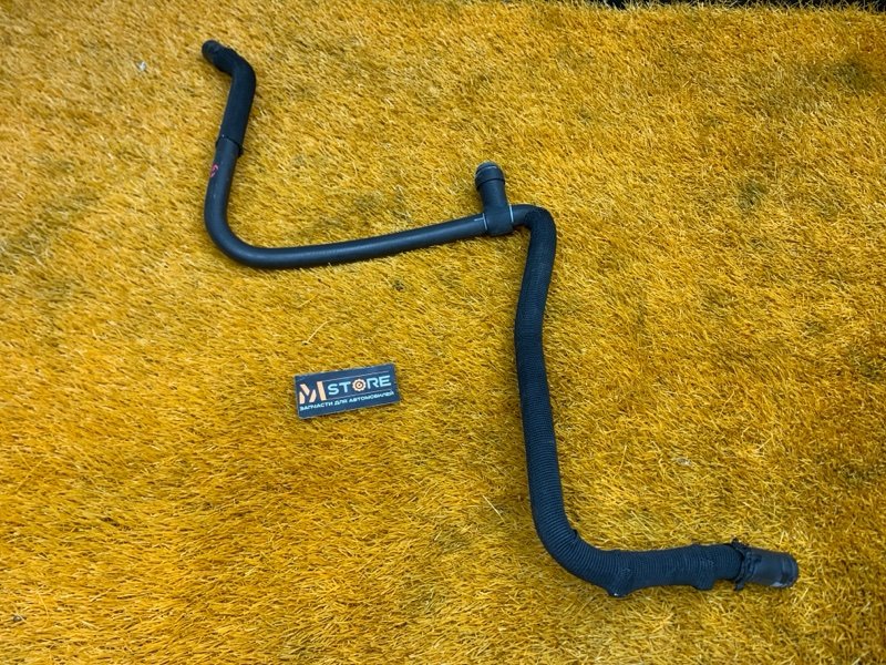 шланг гидроусилителя, 1000 рублей, Красноярск