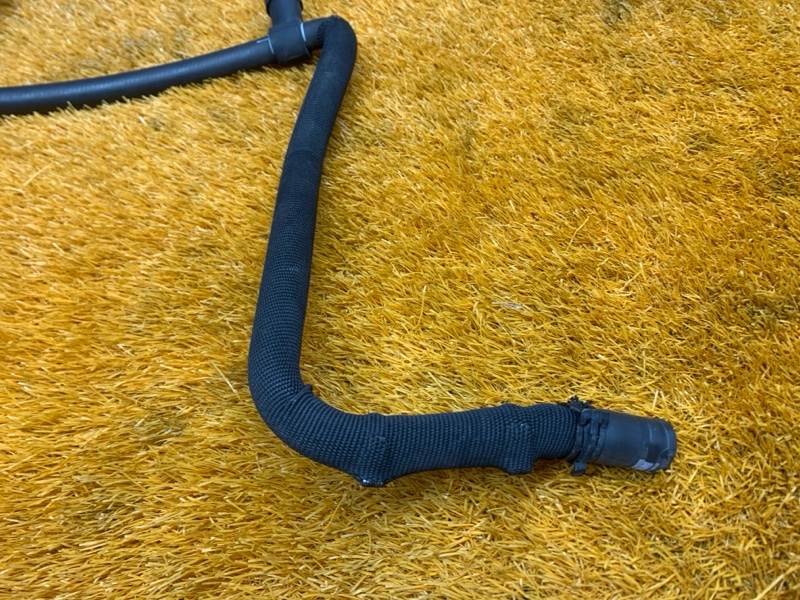 шланг гидроусилителя, 1000 рублей, Красноярск