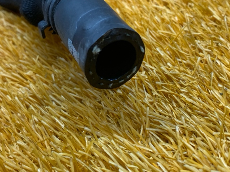 шланг гидроусилителя, 1000 рублей, Красноярск