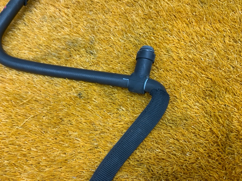 шланг гидроусилителя, 1000 рублей, Красноярск