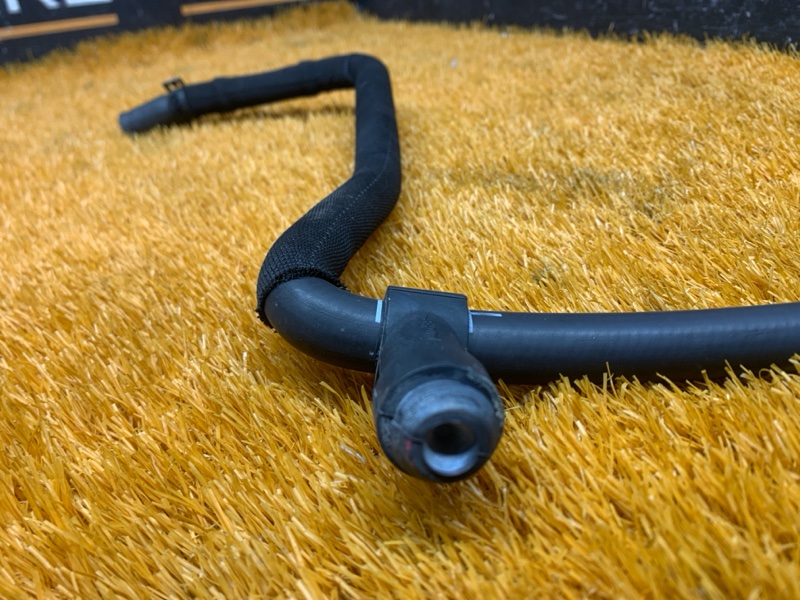 шланг гидроусилителя, 1000 рублей, Красноярск