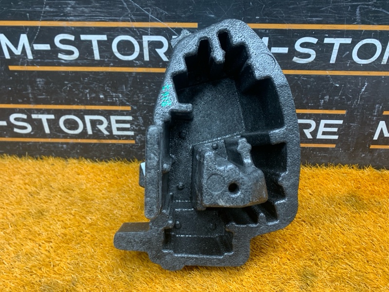 карман багажника, 440 рублей, Красноярск