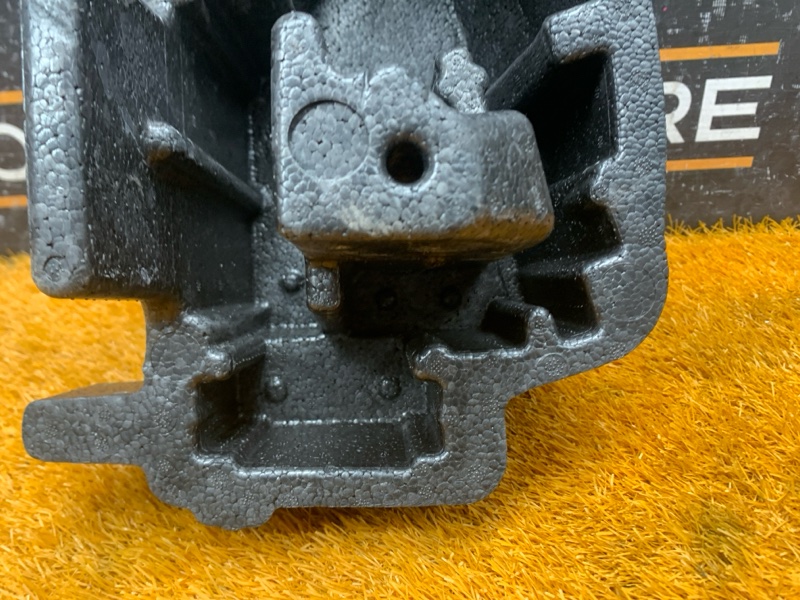 карман багажника, 440 рублей, Красноярск