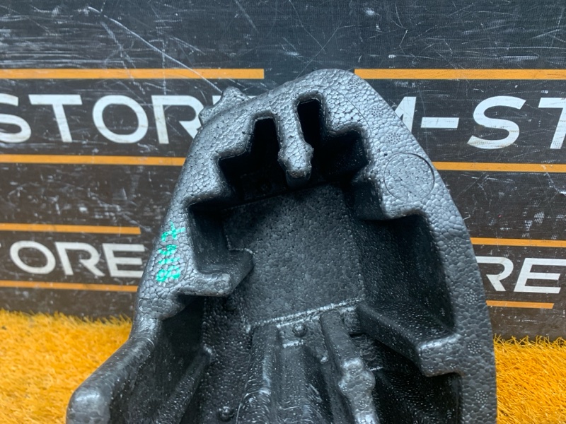 карман багажника, 440 рублей, Красноярск