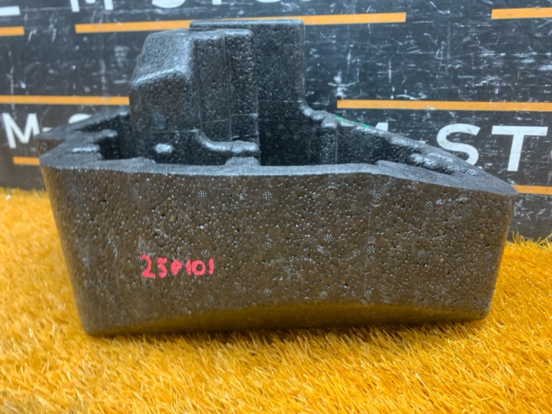 карман багажника, 440 рублей, Красноярск