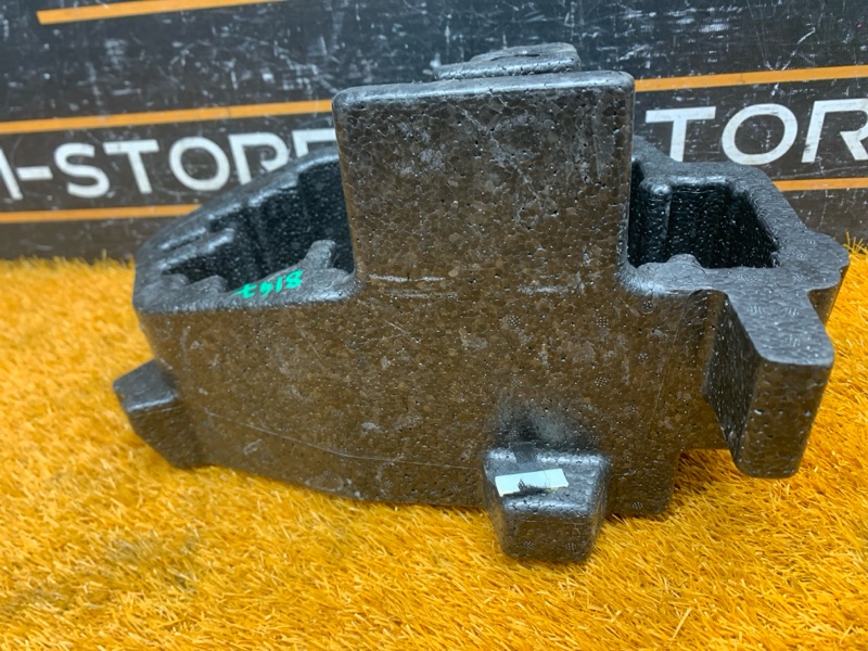 карман багажника, 440 рублей, Красноярск