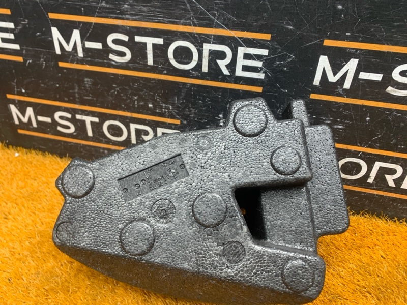 карман багажника, 440 рублей, Красноярск