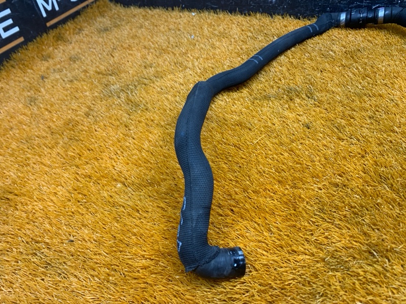 Патрубок системы охлаждения, 3430 рублей, Красноярск