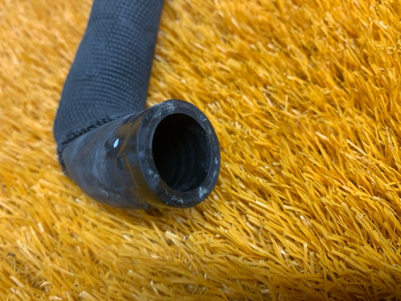 Патрубок системы охлаждения, 3430 рублей, Красноярск