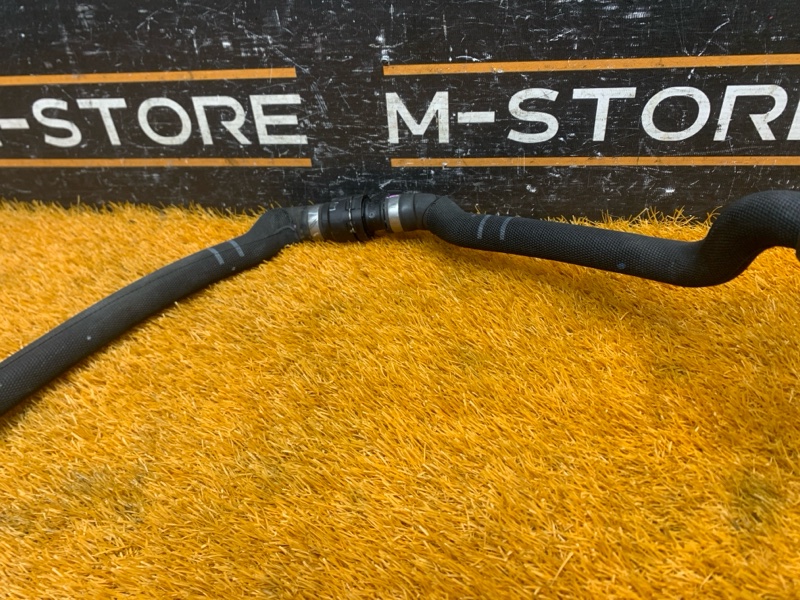 Патрубок системы охлаждения, 3430 рублей, Красноярск