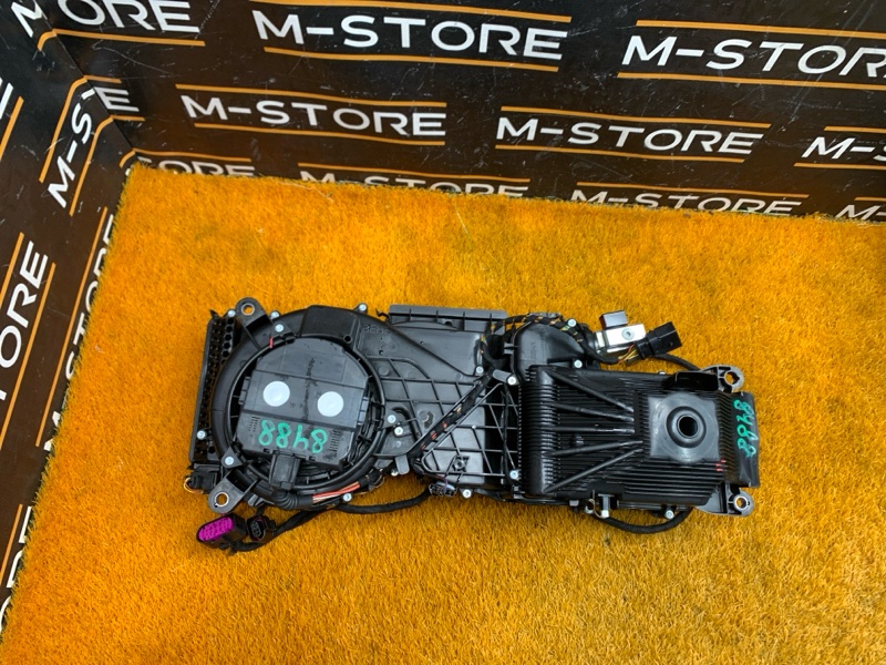 Модуль охлаждения батареи, 51450 рублей, Красноярск