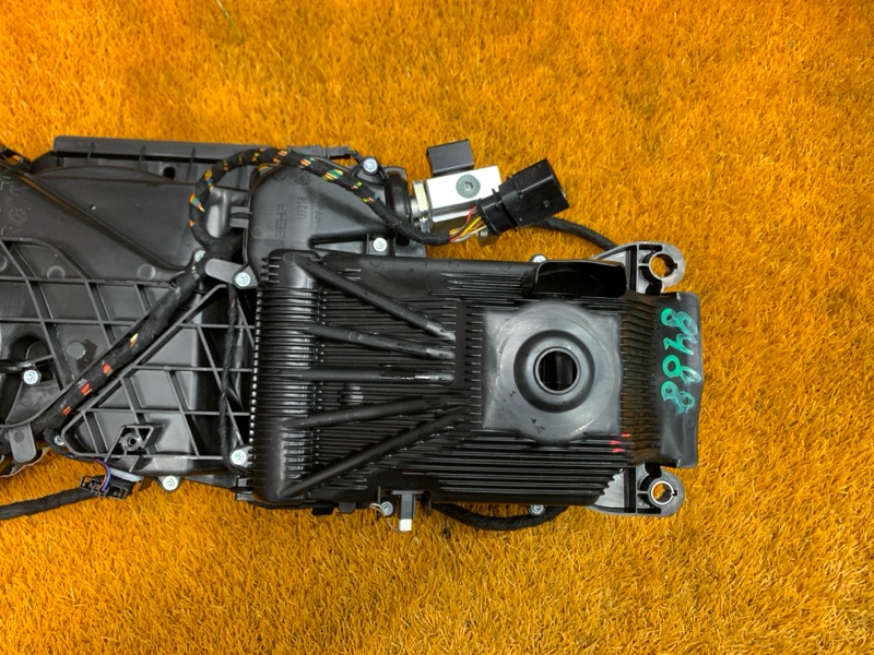 Модуль охлаждения батареи, 51450 рублей, Красноярск