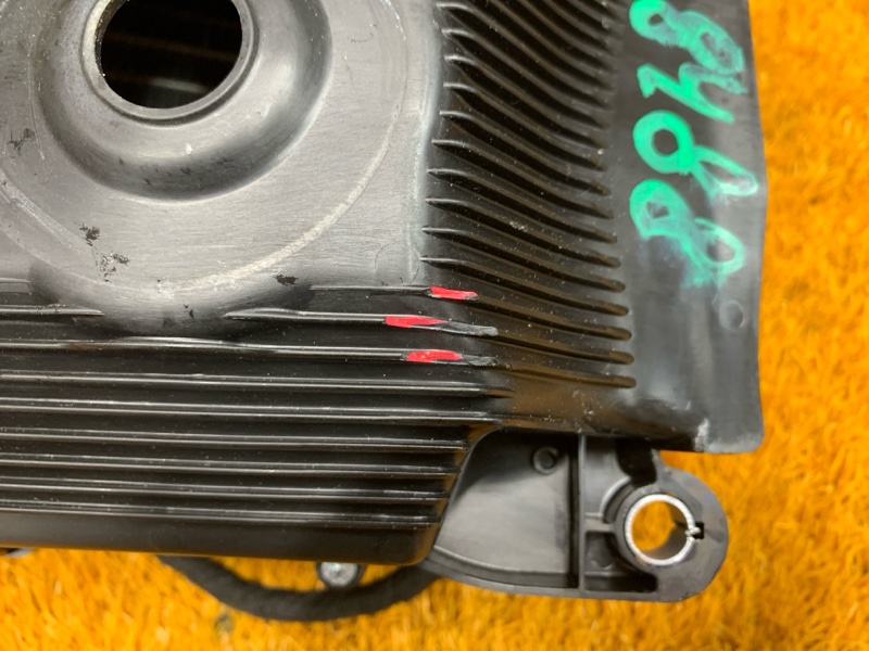 Модуль охлаждения батареи, 51450 рублей, Красноярск