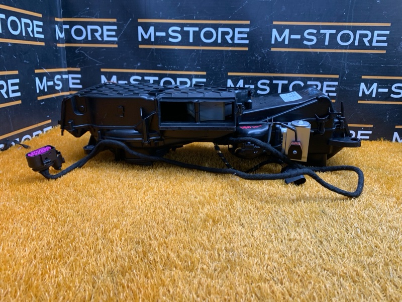 Модуль охлаждения батареи, 51450 рублей, Красноярск