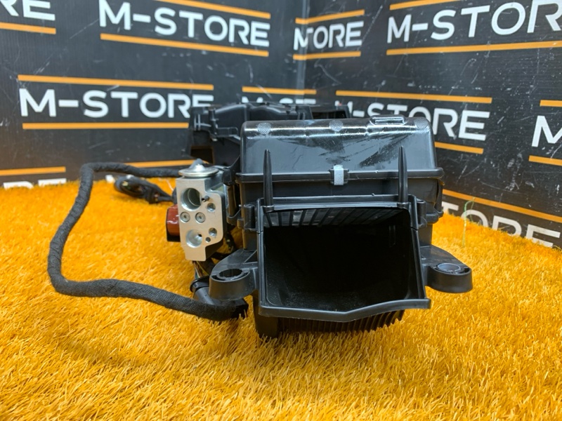 Модуль охлаждения батареи, 51450 рублей, Красноярск