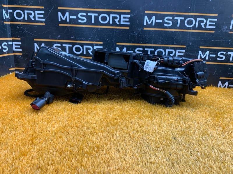 Модуль охлаждения батареи, 51450 рублей, Красноярск