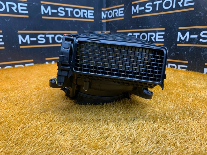 Модуль охлаждения батареи, 51450 рублей, Красноярск