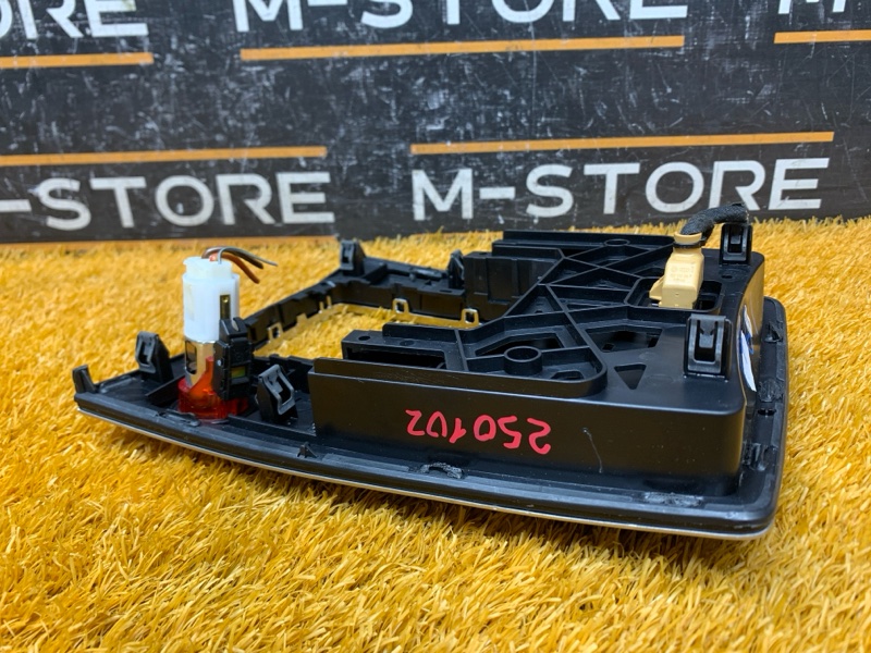 Блок управления MMI, 13280 рублей, Красноярск