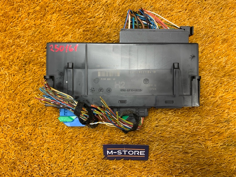 блок комфорта, 3430 рублей, Красноярск