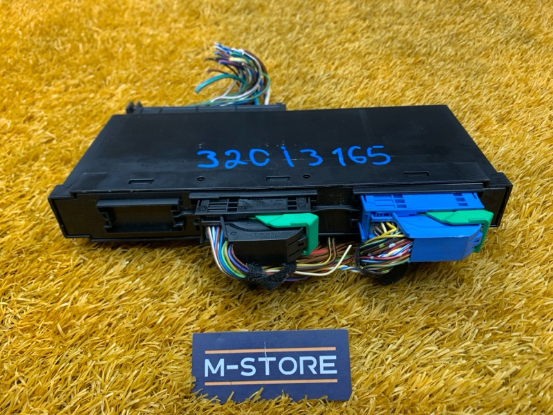 блок комфорта, 3430 рублей, Красноярск