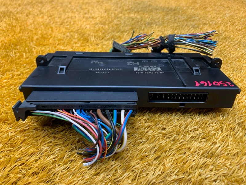 блок комфорта, 3430 рублей, Красноярск