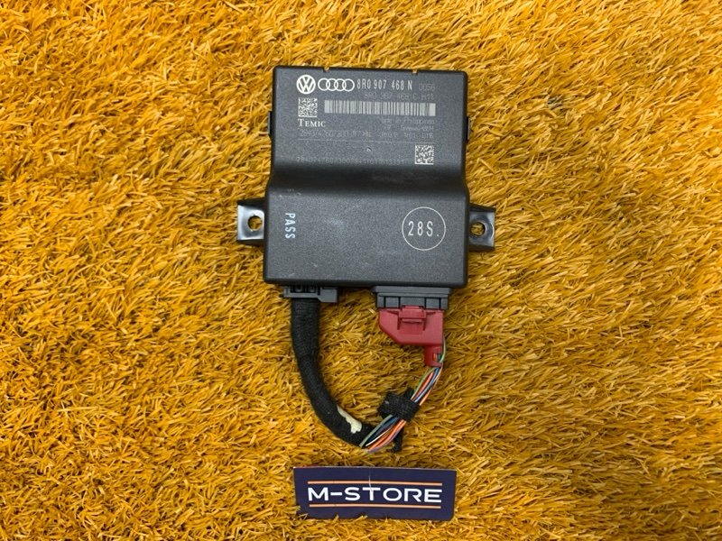 блок управления интерфейсом, 2000 рублей, Красноярск