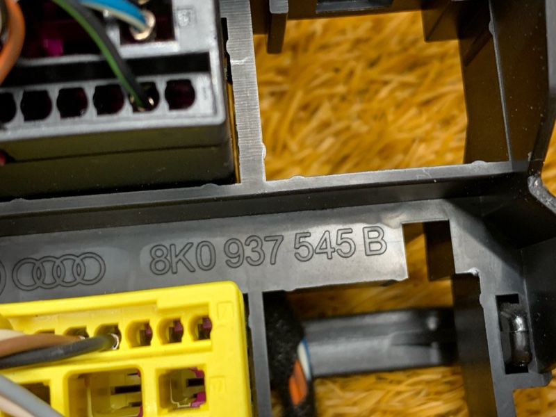 блок предохранителей, 200 рублей, Красноярск