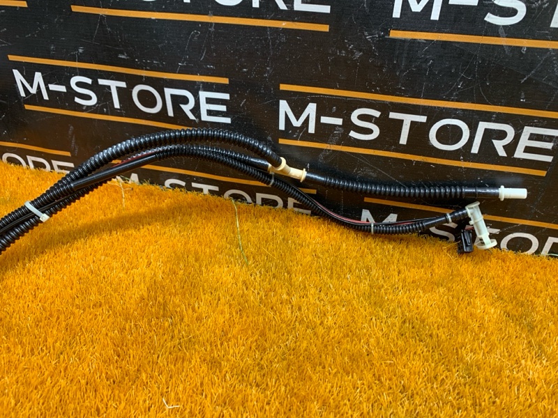 Бензонасос, 4870 рублей, Красноярск