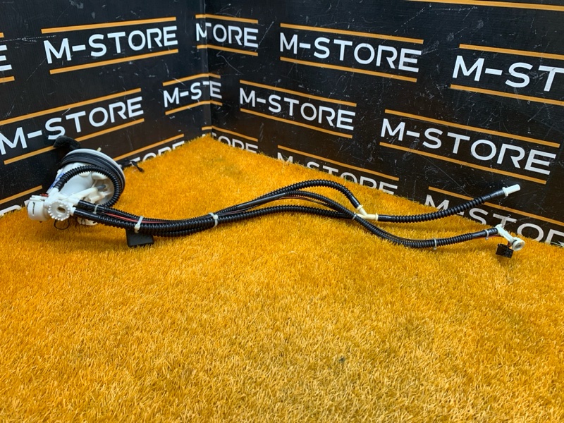 Бензонасос, 4870 рублей, Красноярск