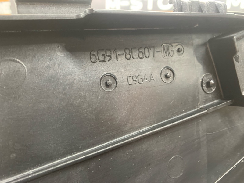 Вентилятор радиатора, 14120 рублей, Красноярск