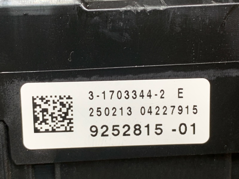 блок предохранителей, 1000 рублей, Красноярск