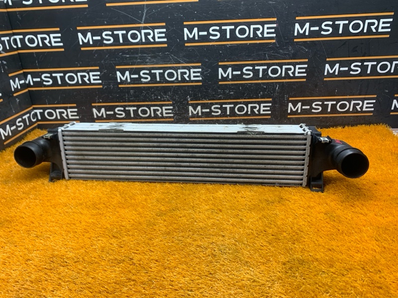 интеркулер, 4430 рублей, Красноярск